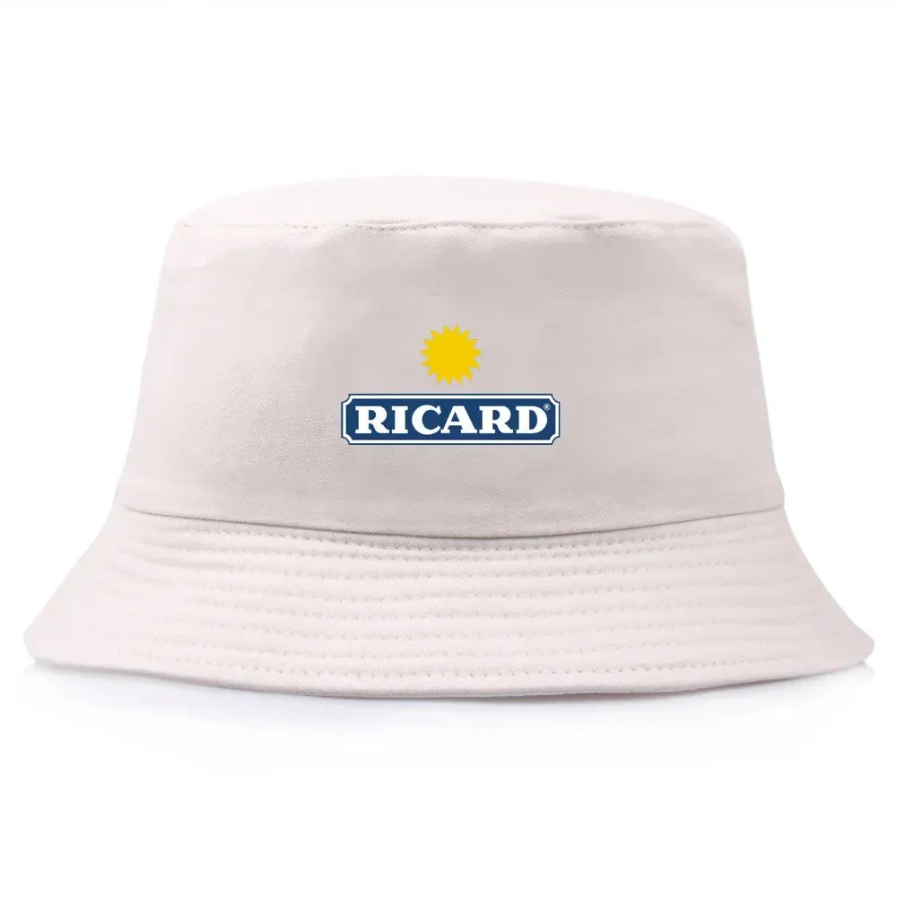 Ricard Bucket Hat