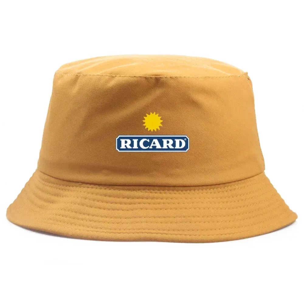 Ricard Bucket Hat