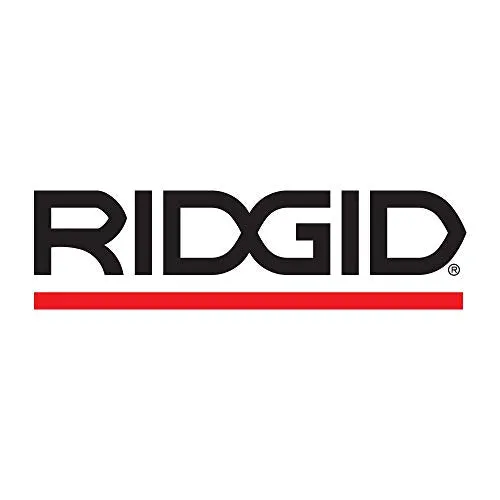 Ridgid 61430 Clamp, Cable