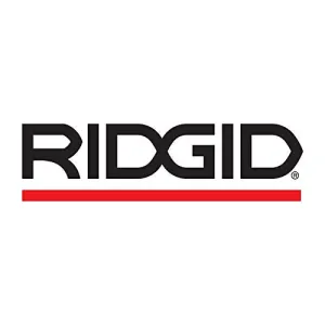 Ridgid 61430 Clamp, Cable
