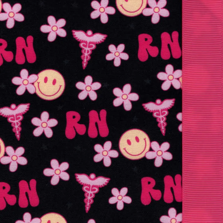 RN Retro Fun