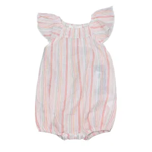 Sandy Romper