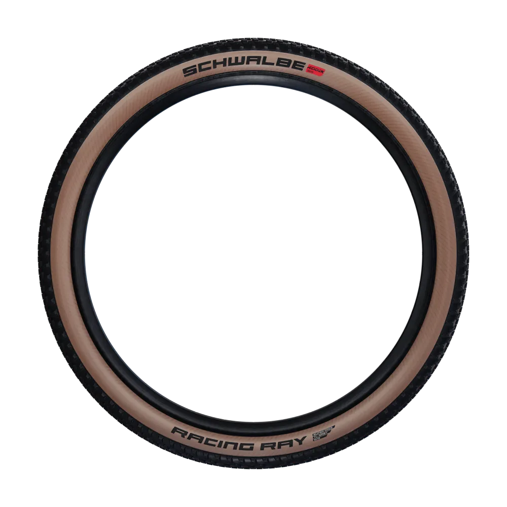 Schwalbe Tyre Racing Ray