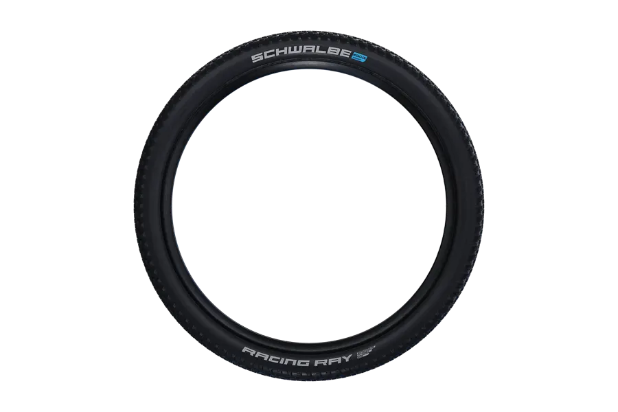 Schwalbe Tyre Racing Ray