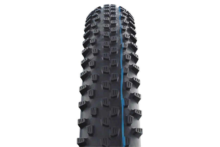 Schwalbe Tyre Racing Ray
