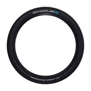 Schwalbe Tyre Racing Ray