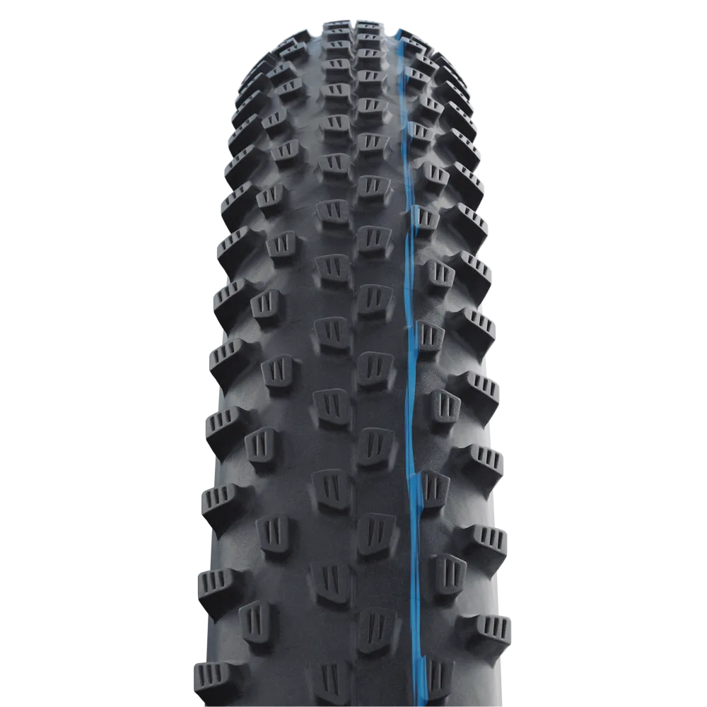 Schwalbe Tyre Racing Ray