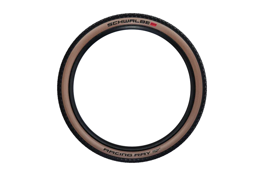 Schwalbe Tyre Racing Ray