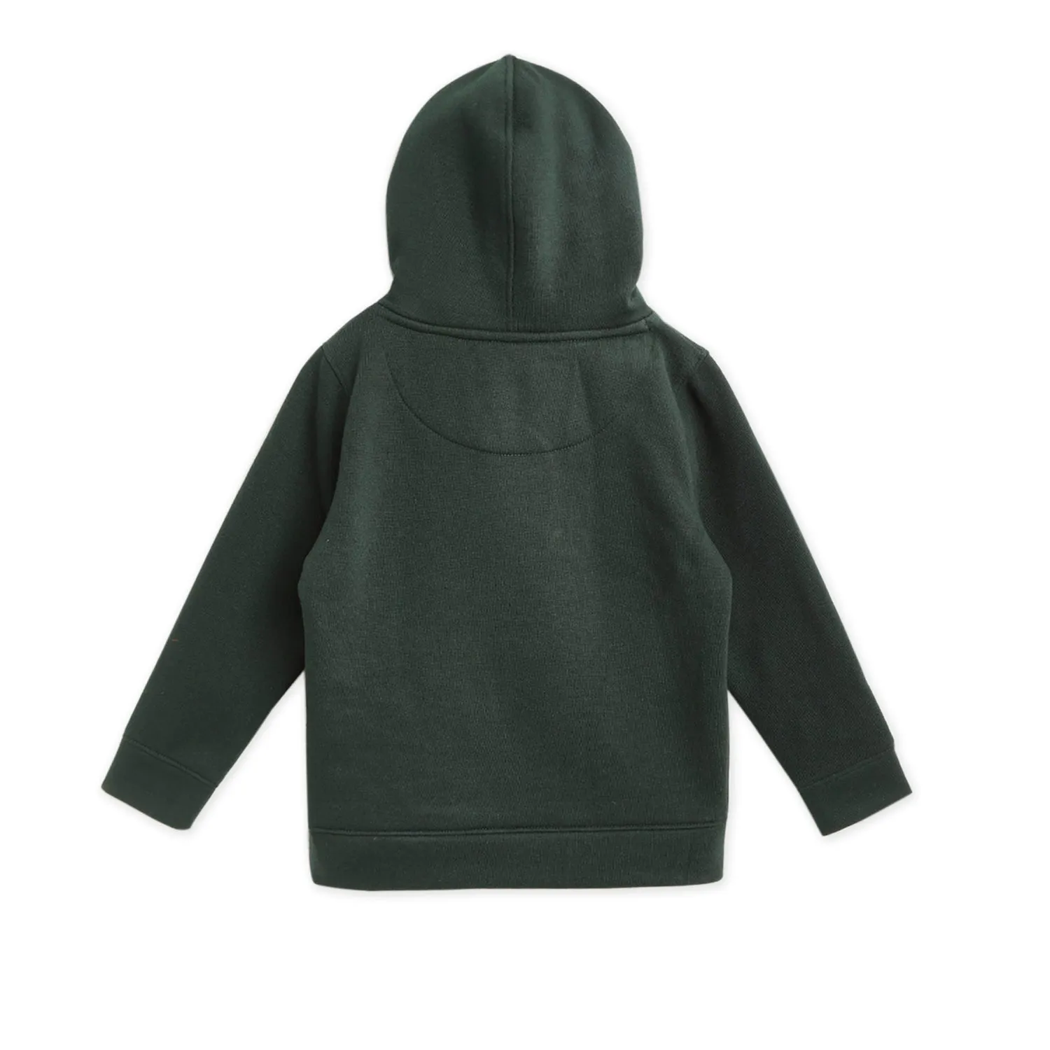 Snuggly CCNH Sweatshirt