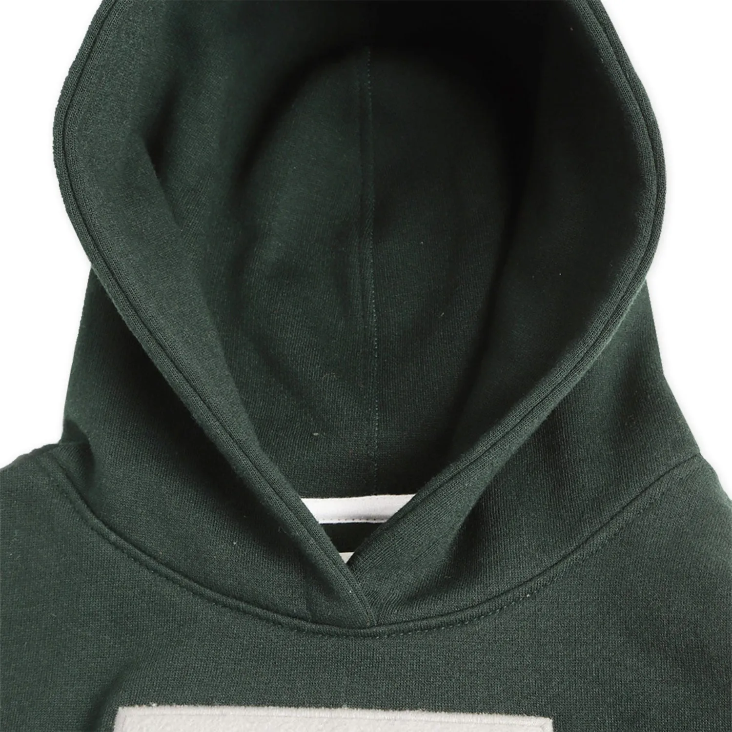 Snuggly CCNH Sweatshirt
