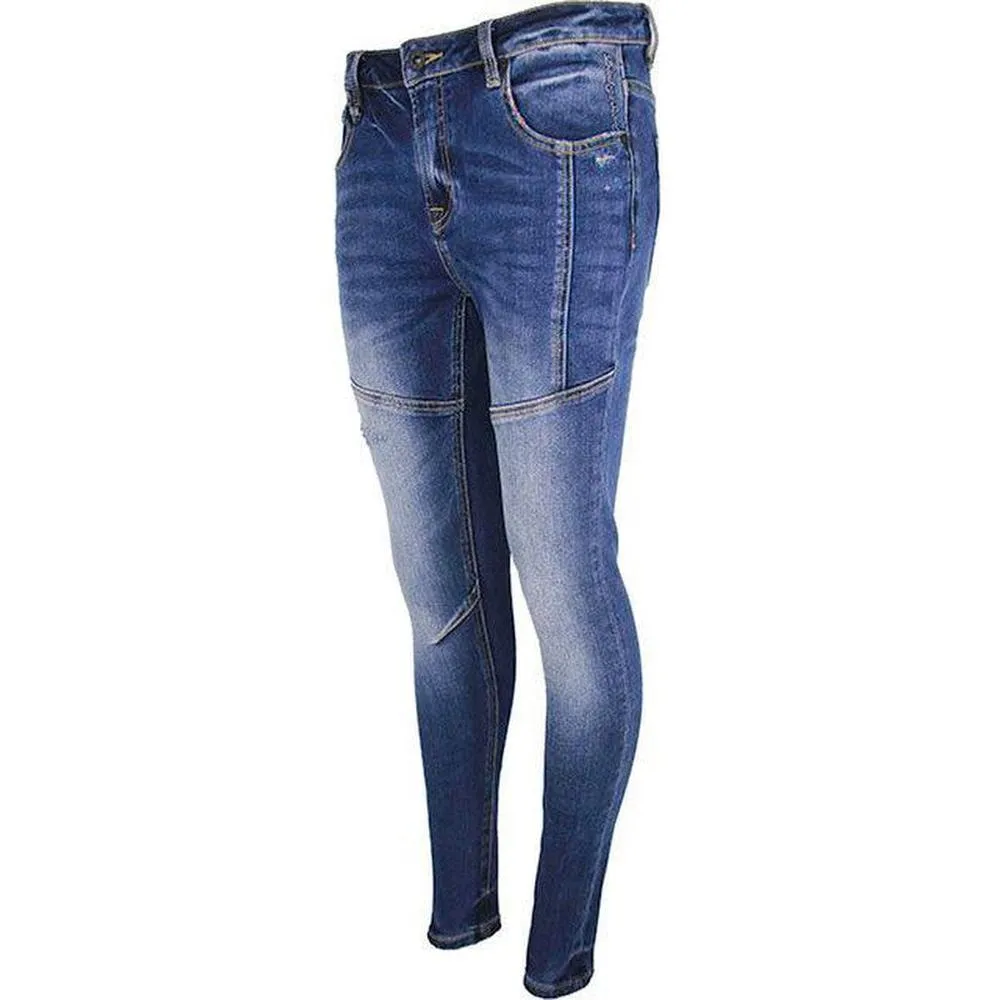 Sofia - Skinny Jean
