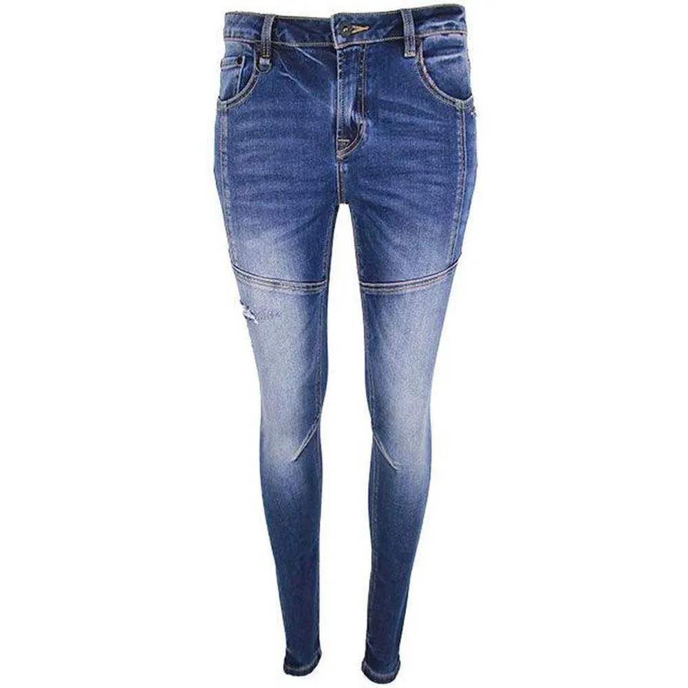 Sofia - Skinny Jean