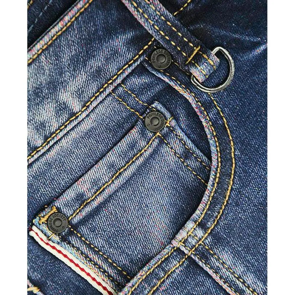 Sofia - Skinny Jean