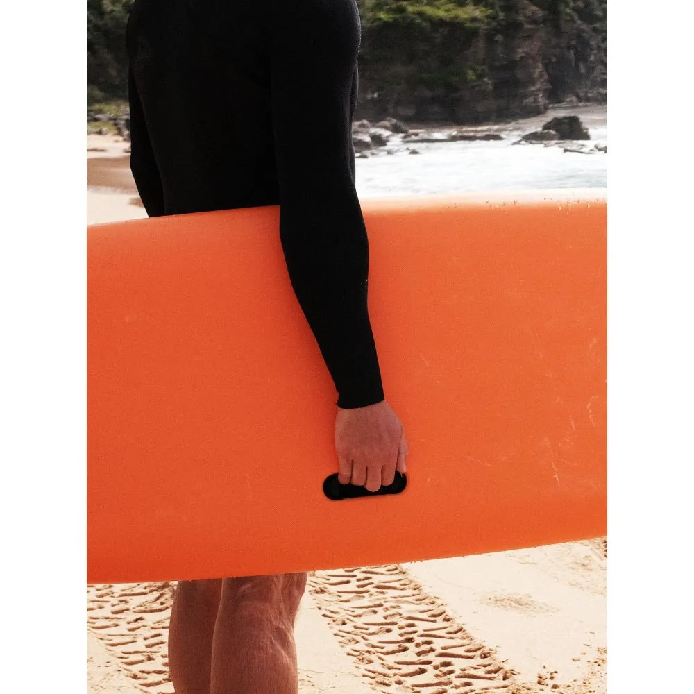 SOFTECH ROLLER ORANGE 8'0