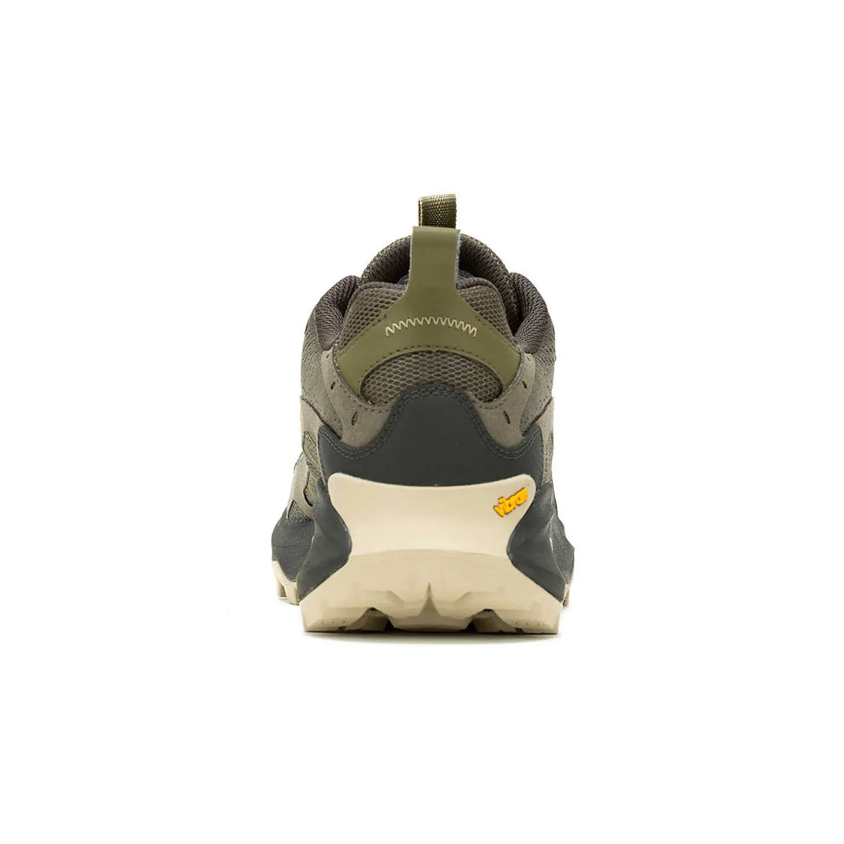 Souliers de randonnée pour hommes Merrell - MOAB SPEED 2