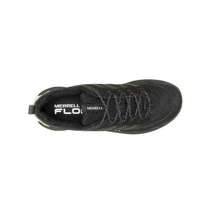 Souliers de randonnée pour hommes Merrell - MOAB SPEED 2