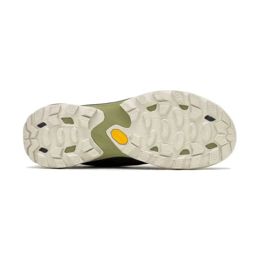 Souliers de randonnée pour hommes Merrell - MOAB SPEED 2