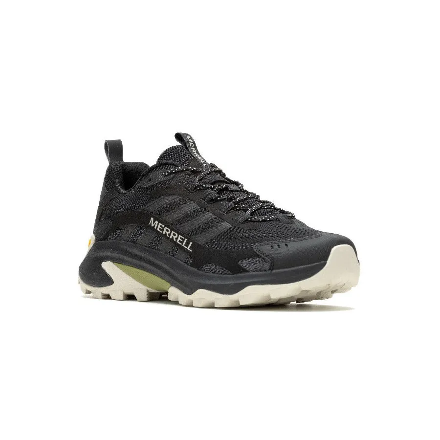Souliers de randonnée pour hommes Merrell - MOAB SPEED 2