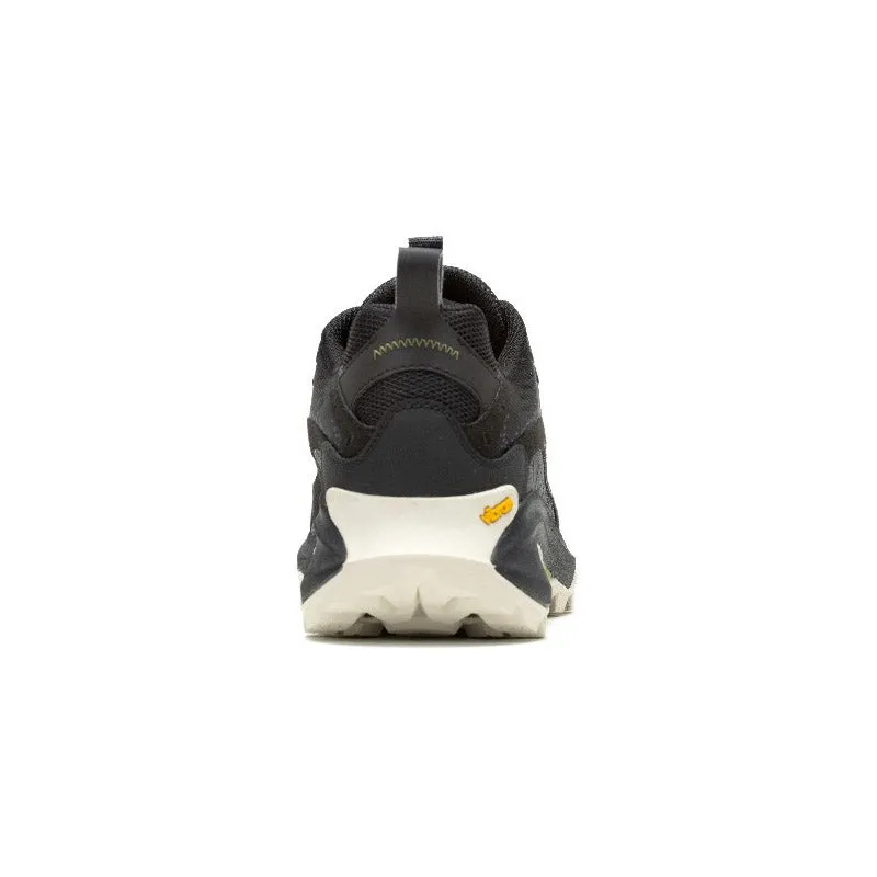 Souliers de randonnée pour hommes Merrell - MOAB SPEED 2