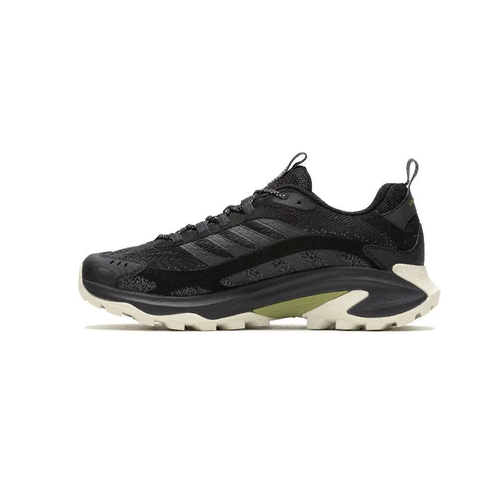 Souliers de randonnée pour hommes Merrell - MOAB SPEED 2