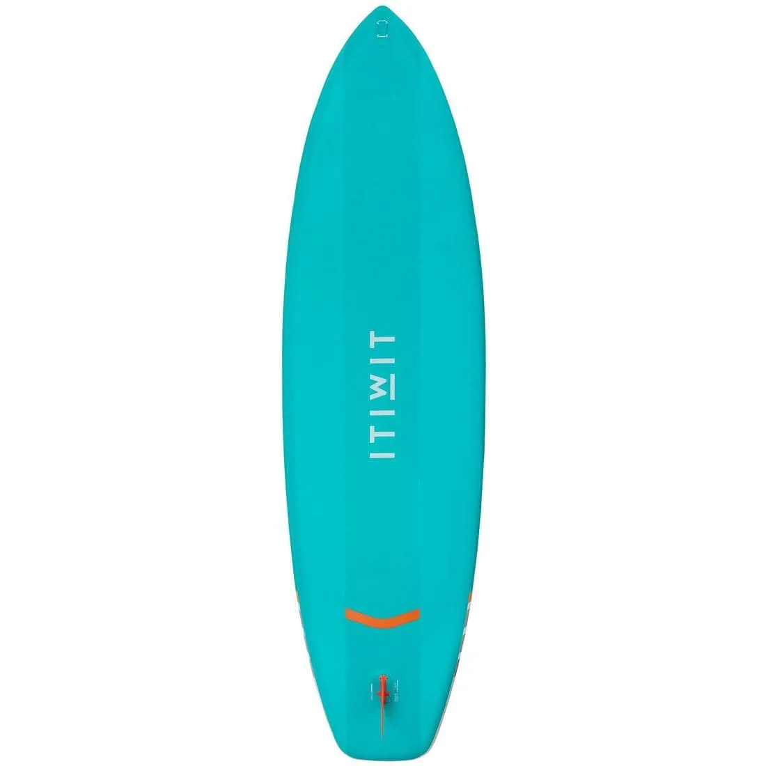STAND UP PADDLE GONFLABLE DEBUTANT 10 PIEDS