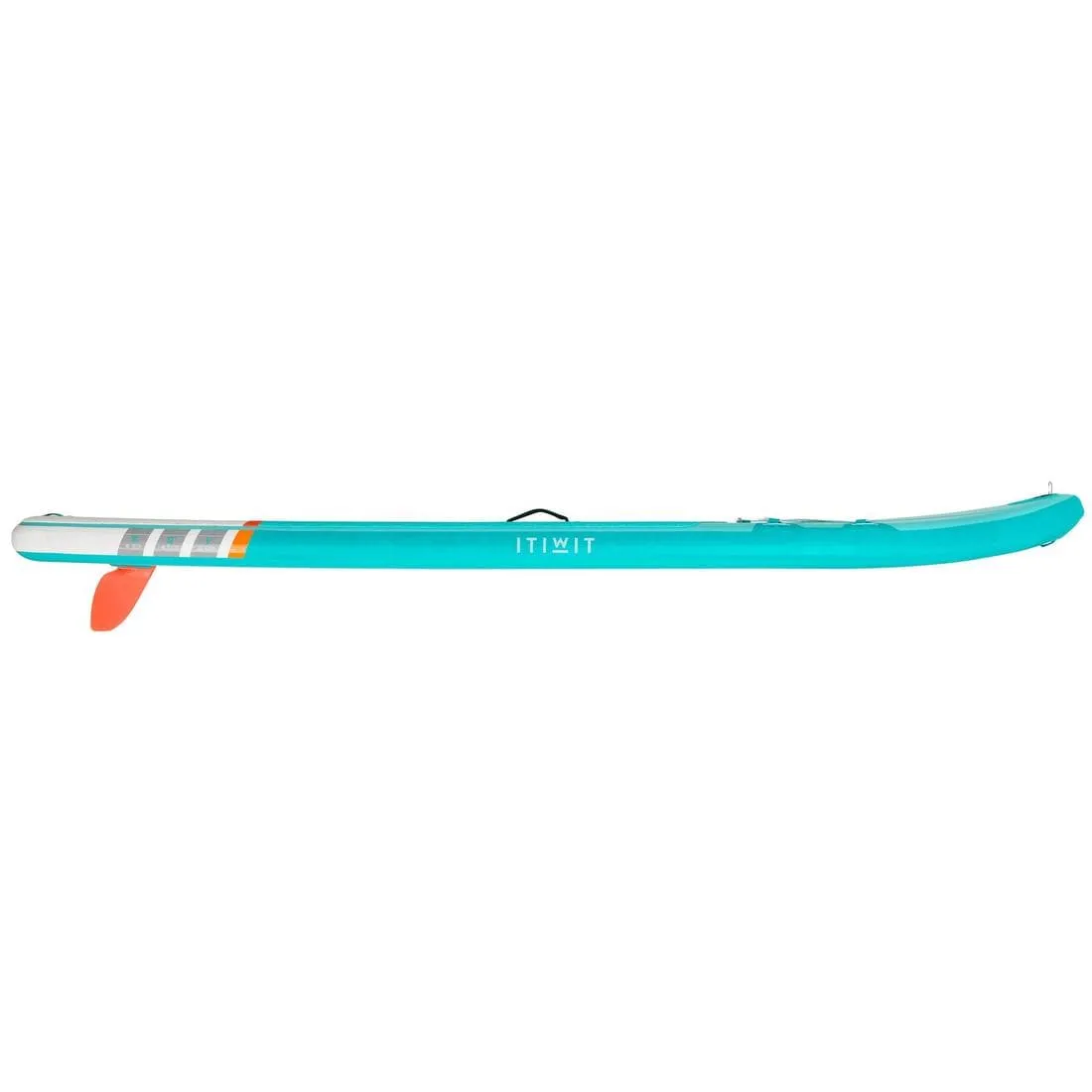 STAND UP PADDLE GONFLABLE DEBUTANT 10 PIEDS