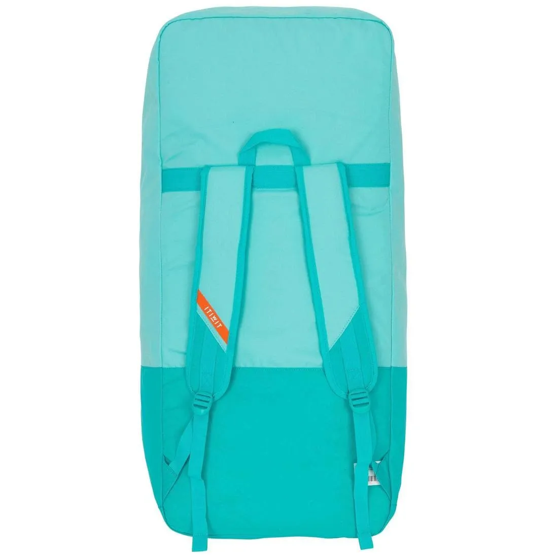 STAND UP PADDLE GONFLABLE DEBUTANT 10 PIEDS