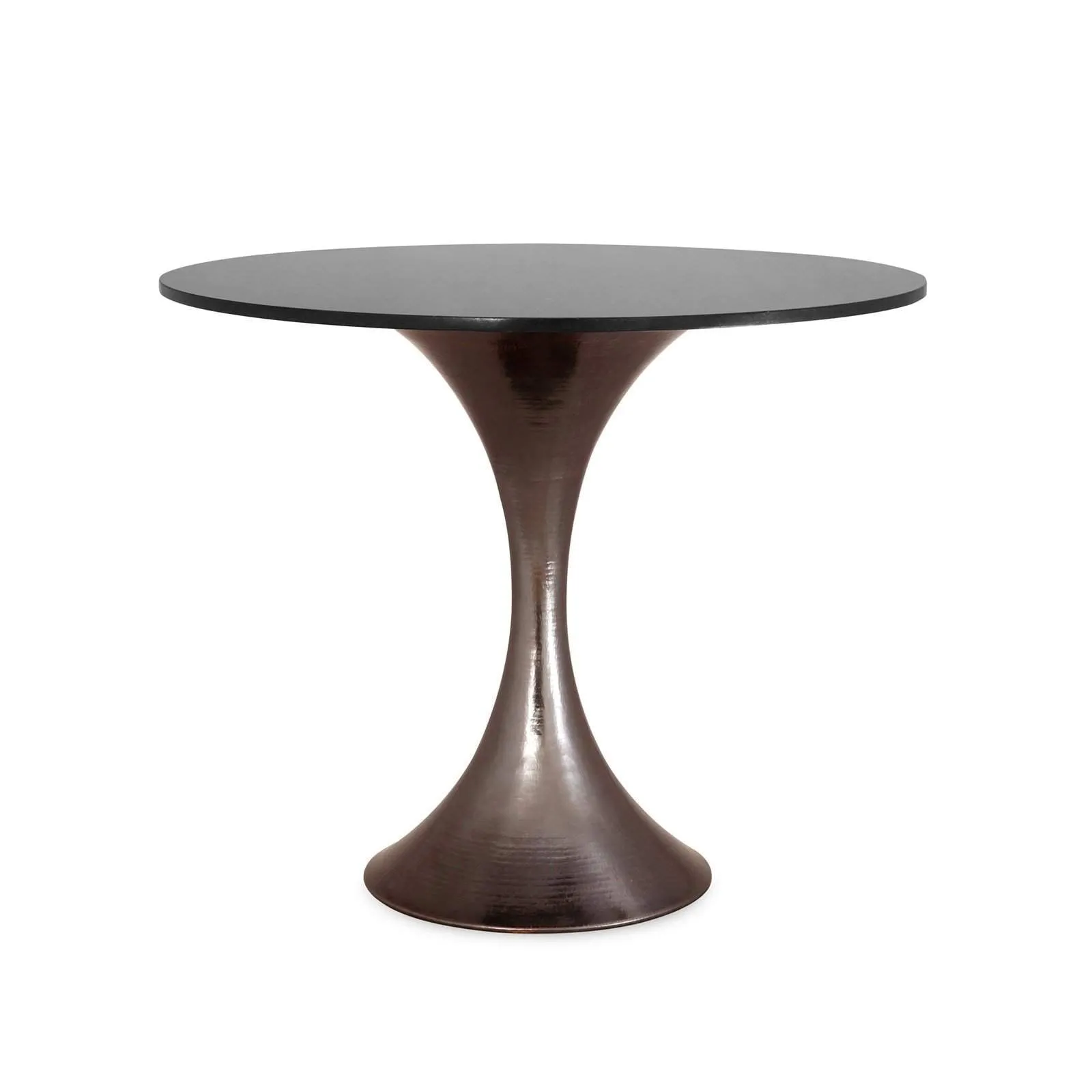 Stockholm-370-Base / Heritage Bronze