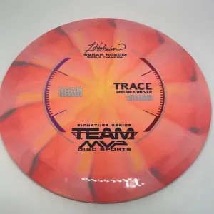 Streamline Discs Cosmic Neutron Trace-174g