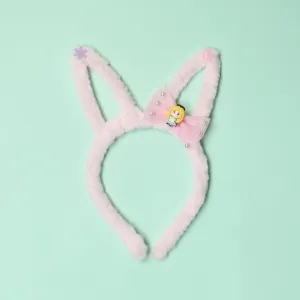 Stylish Fashion Hairband - Little People Gears