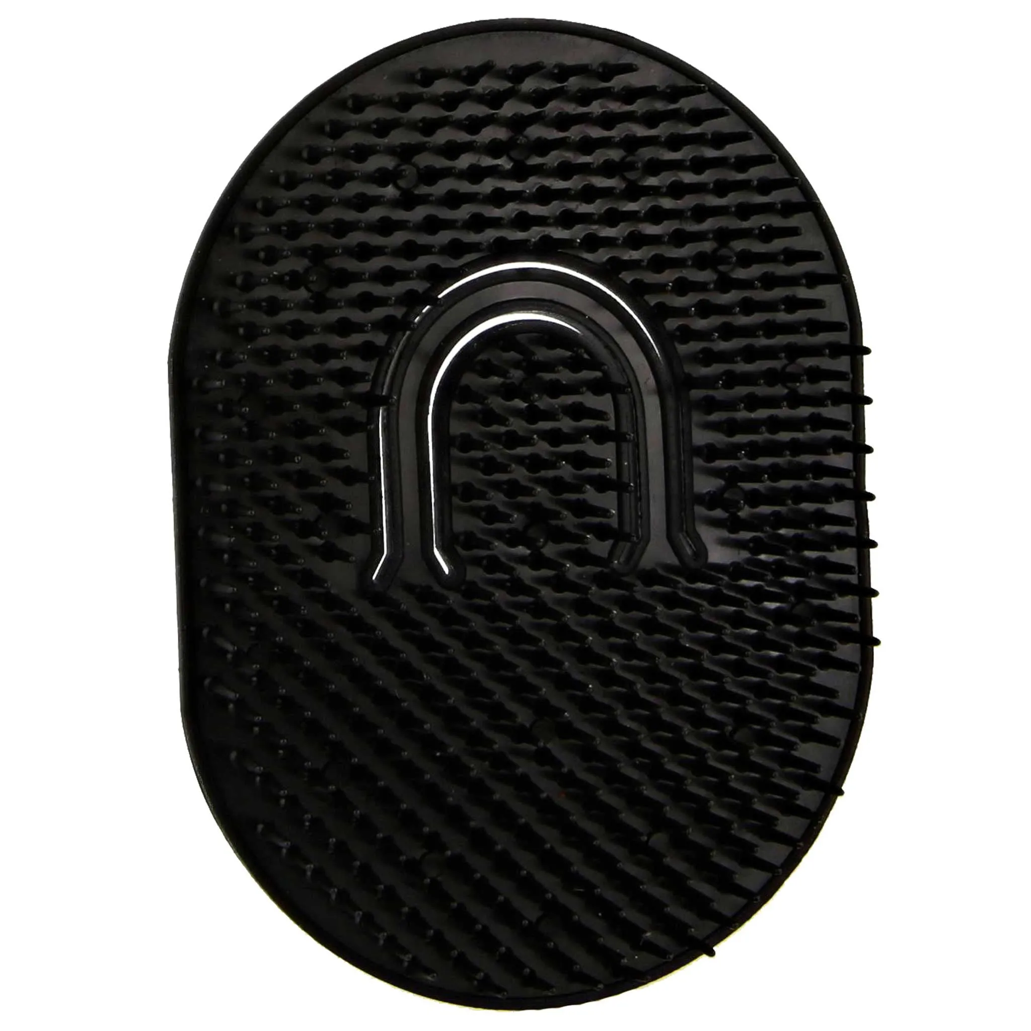 Suavecito Palm Pocket Comb