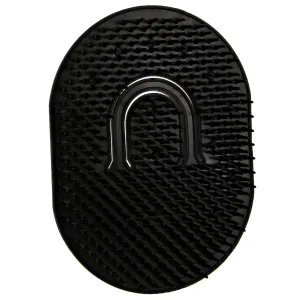 Suavecito Palm Pocket Comb