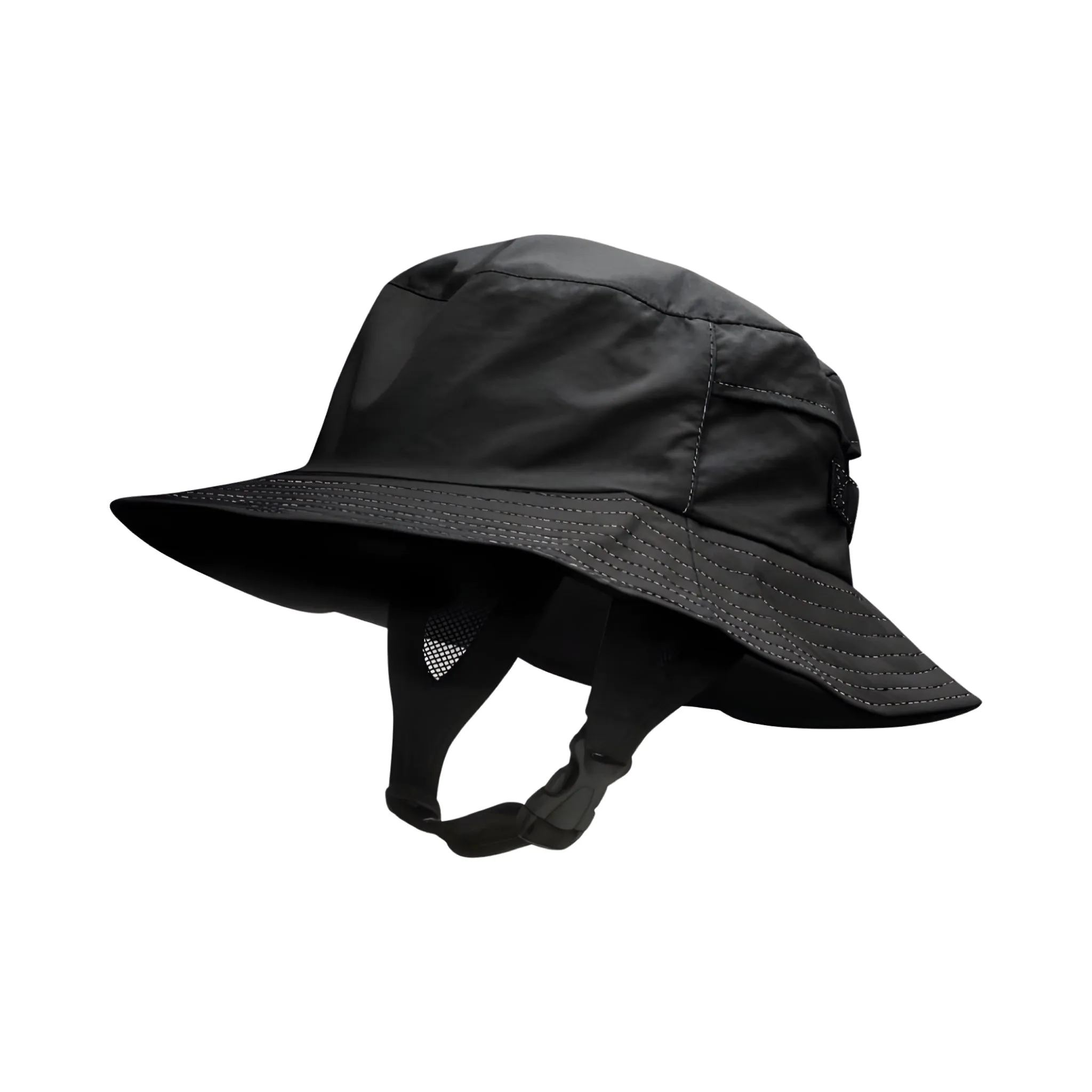 SunProtection Downwind Water Sports Hat