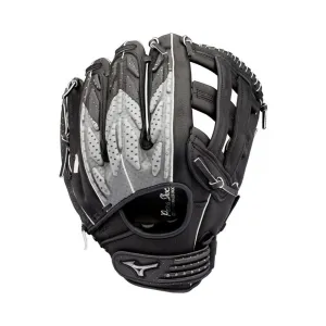 Techfire Slowpitch Softball Glove 12.5"