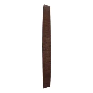 Texas A&M Aggies: Chalkboard "Faux" Barrel Top Sign