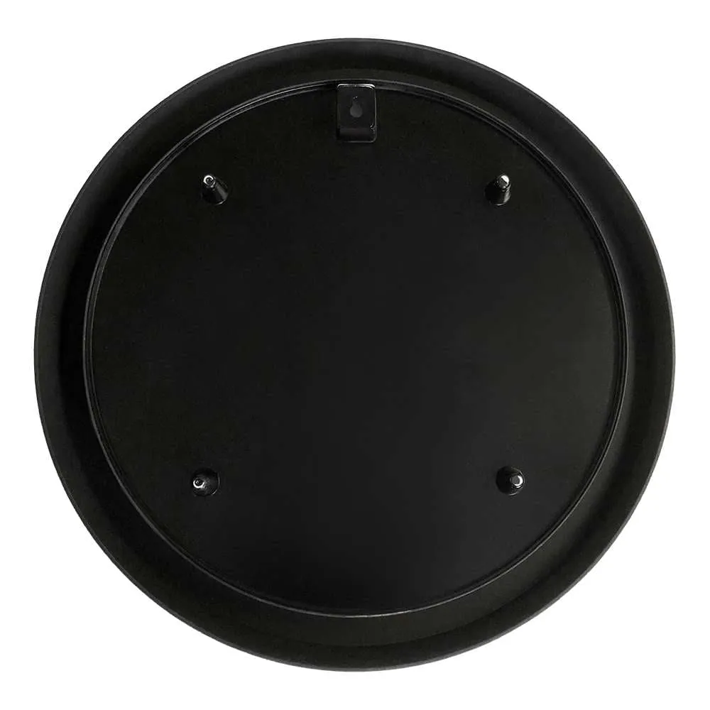 Texas A&M Aggies: Chalkboard "Faux" Barrel Top Sign