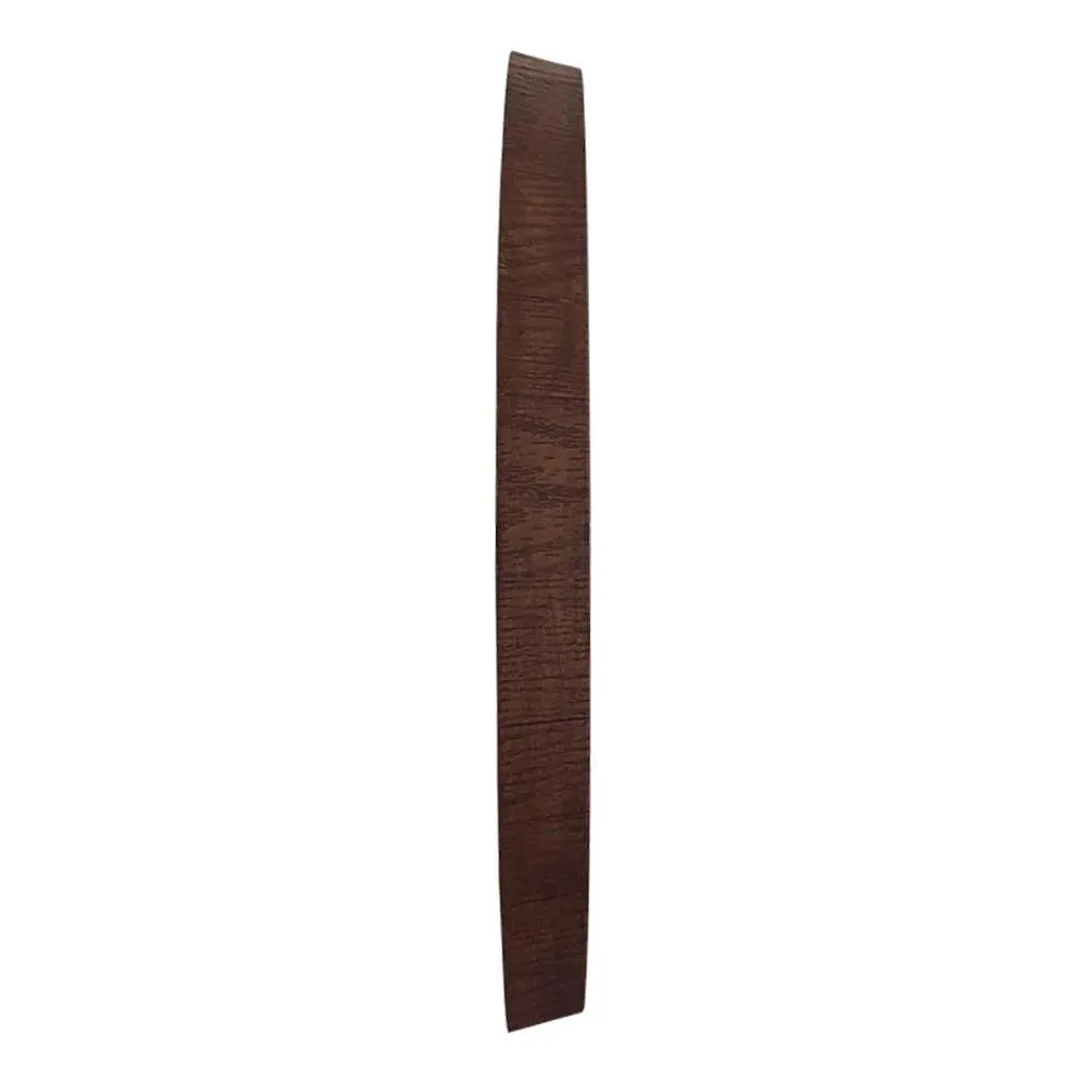 Texas A&M Aggies: Chalkboard "Faux" Barrel Top Sign