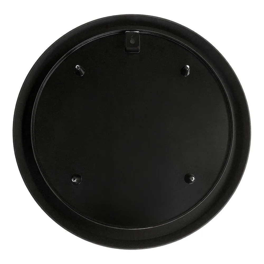 Texas Tech Red Raiders: Chalkboard "Faux" Barrel Top Sign