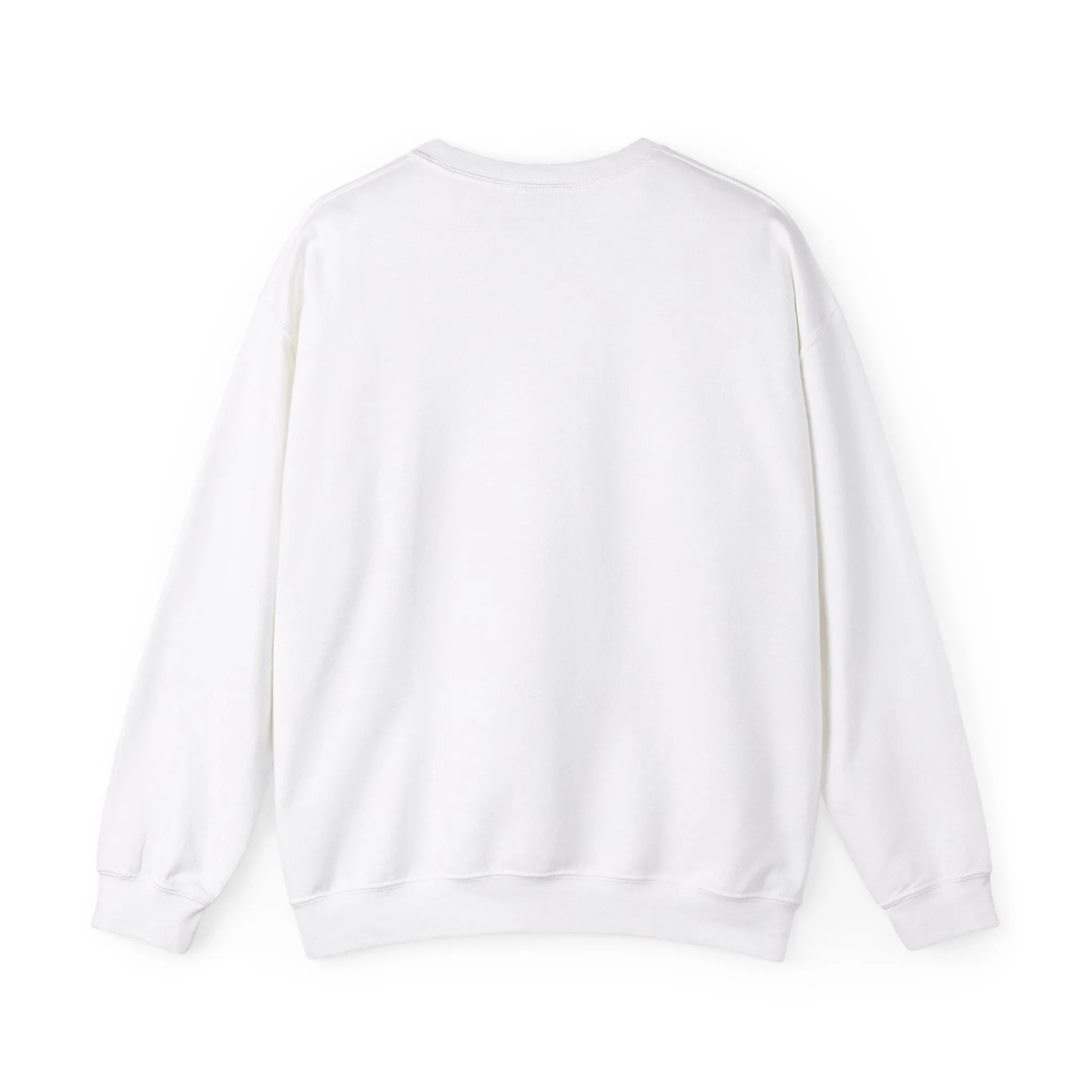 The MILF Sweatshirt