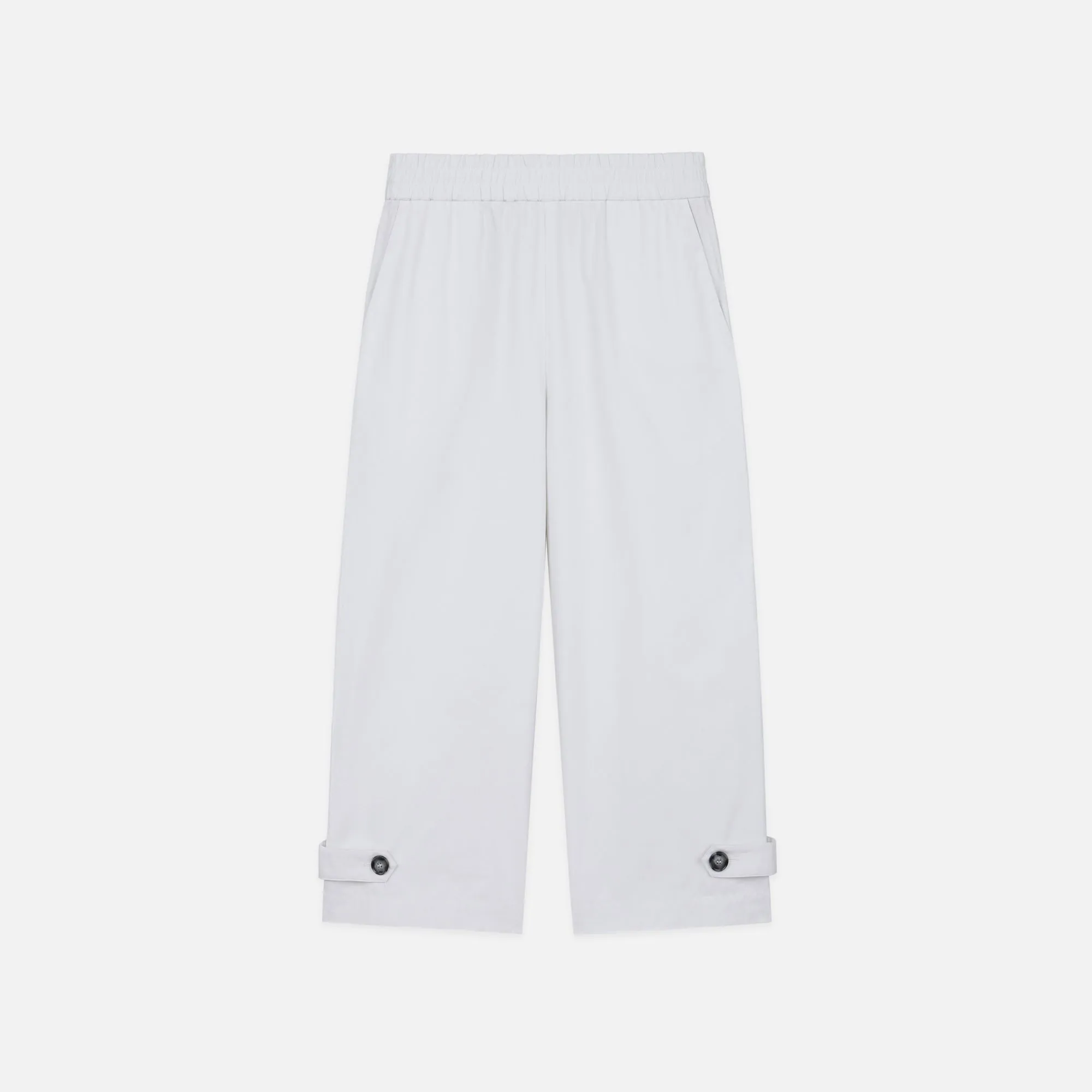 The Portofino Pant