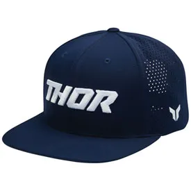 THOR CORP SNAPBACK HAT