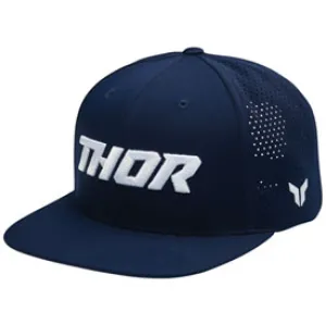 THOR CORP SNAPBACK HAT