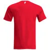 THOR CORPO T-SHIRT