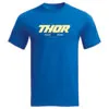 THOR CORPO T-SHIRT