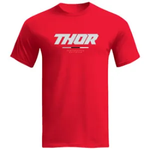 THOR CORPO T-SHIRT