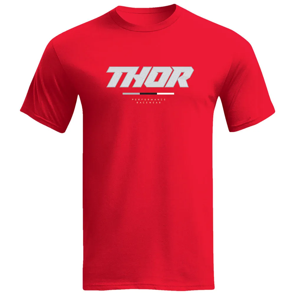 THOR CORPO T-SHIRT