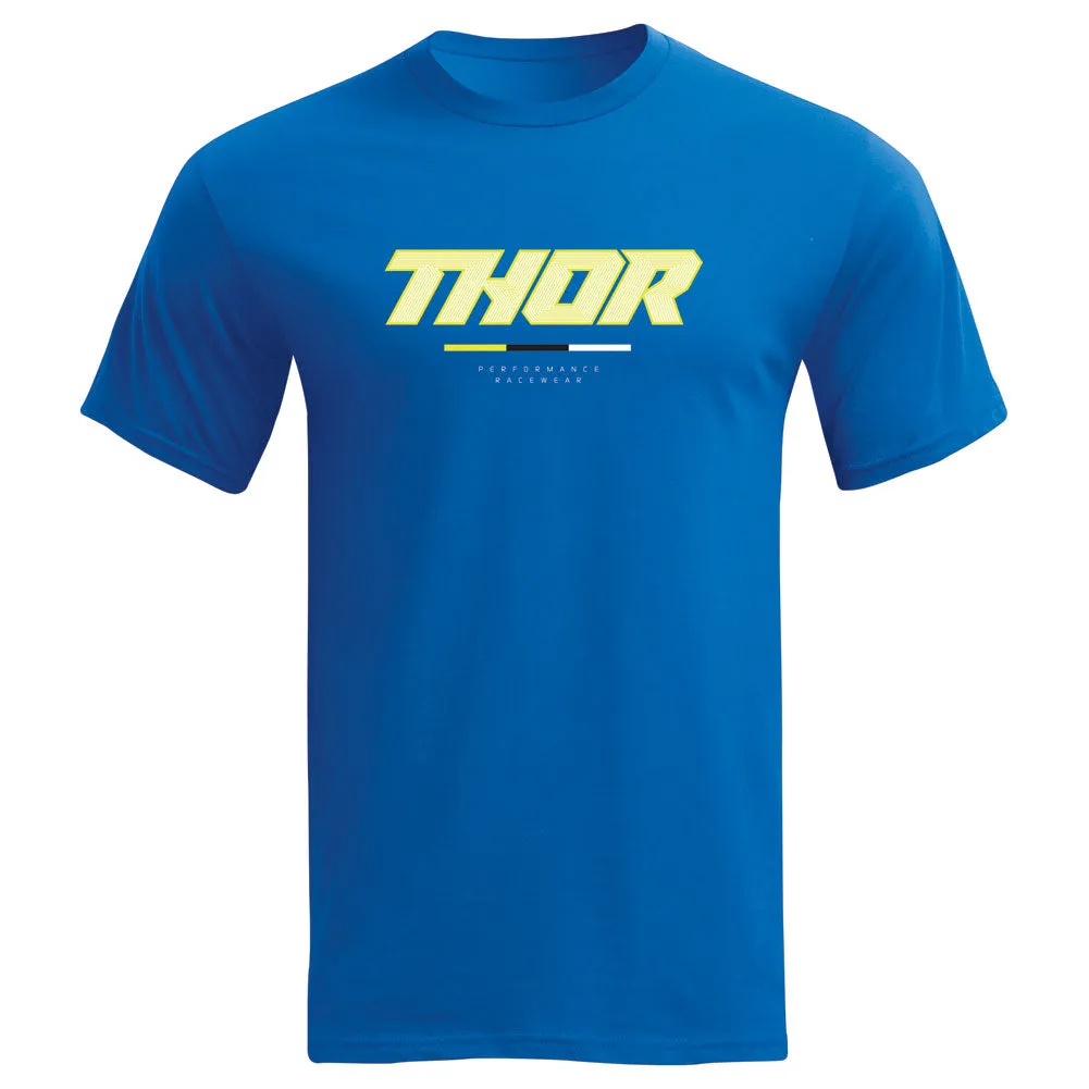 THOR CORPO T-SHIRT