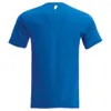 THOR CORPO T-SHIRT