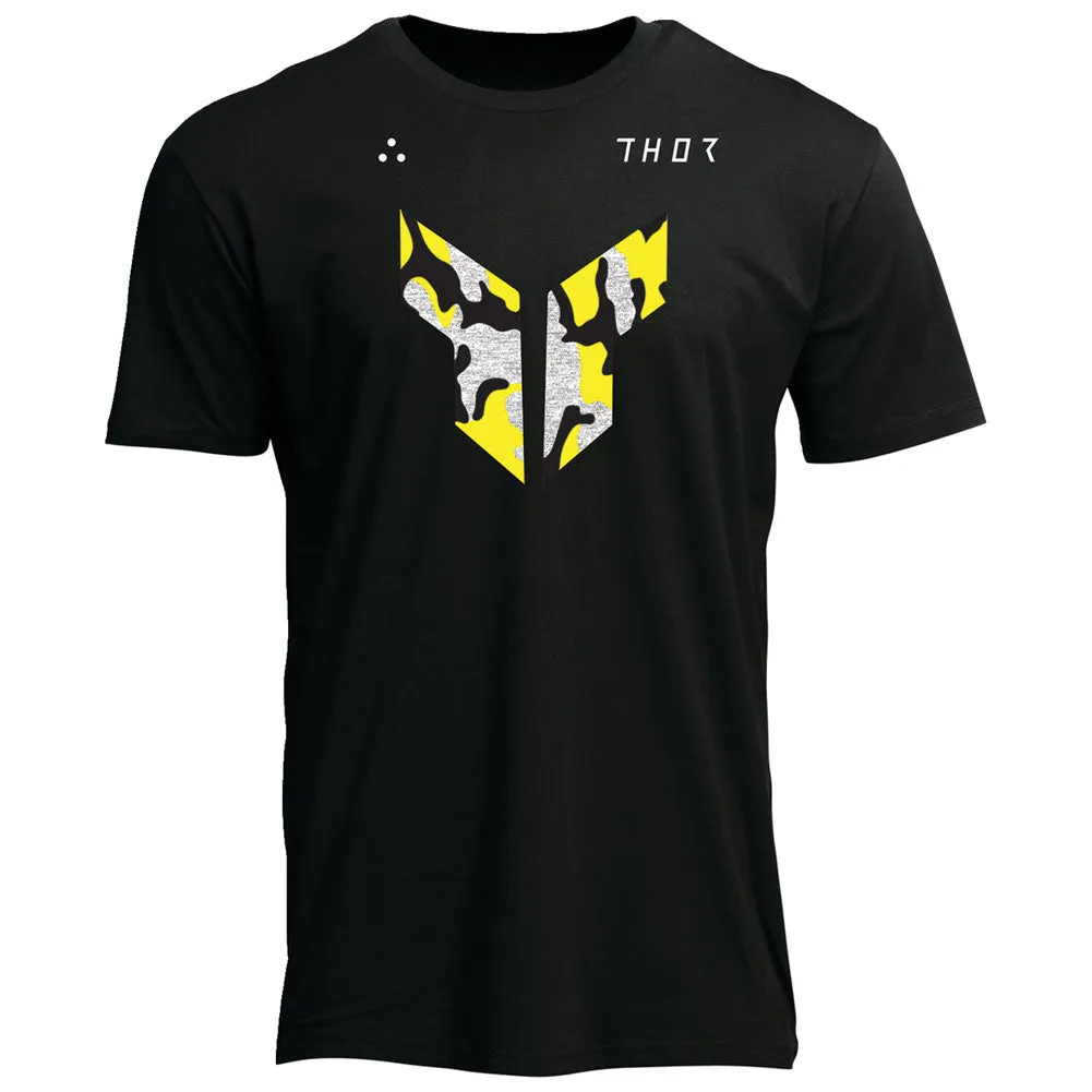 THOR ICONIC T-SHIRT