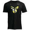 THOR ICONIC T-SHIRT
